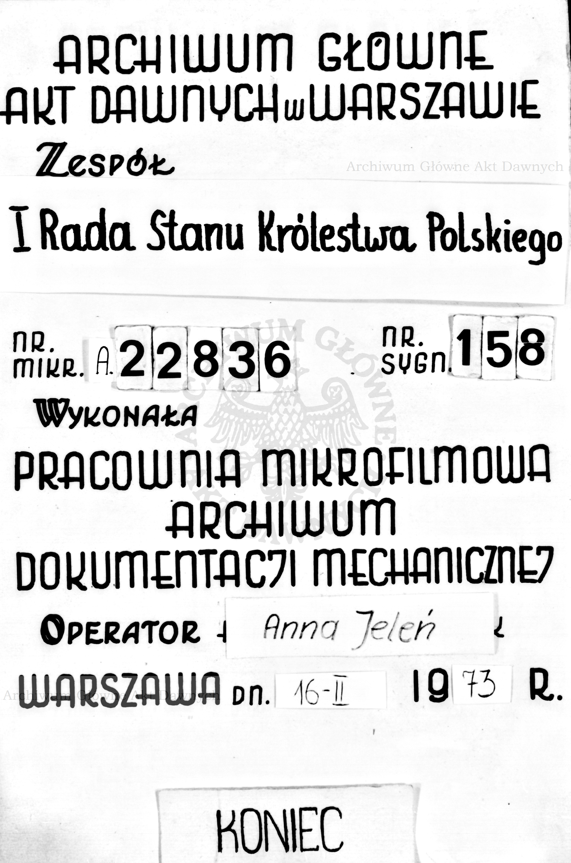 PL_1_184_158_9999-tablica koncowa